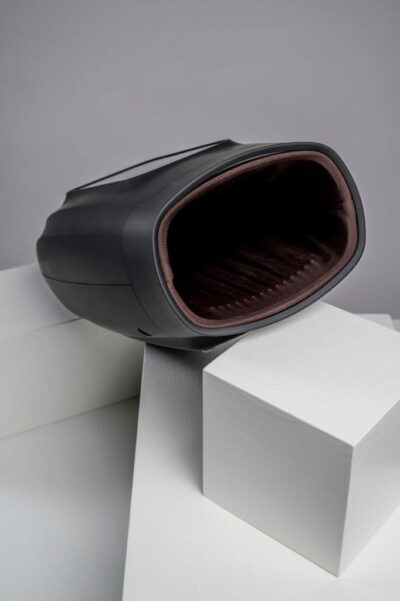 heathand massager - obrazek 5