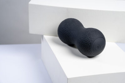 vibro peanut 10 hot - obrazek 4