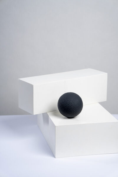 vibro ball 10 - obrazek 5