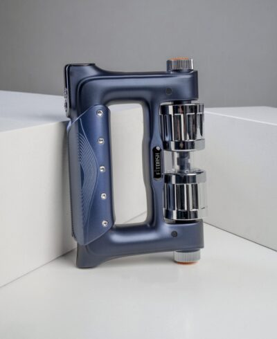 EMS RF ROLLER KNIFE - obrazek 4