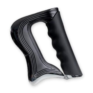 NMES Fascia PRO Knife – nóż do masażu powięzi z NMES